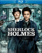 Sherlock-Holmes-(2009){}